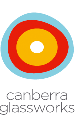 Canberra Glassworks