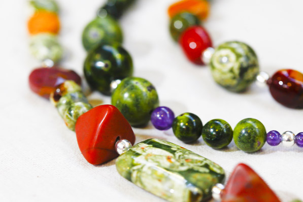 ALAN_TEMME_JEWELLRY INSPIRATIONS_009