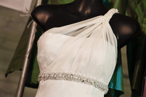 ANITA SOMMER_ANITA J BRIDAL COUTURE INC NEET DESIGNS_00004
