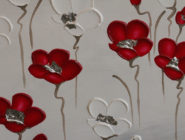 oil paintings by our talented artist Naomi Crowther