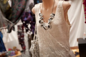 Fashion and Accessories