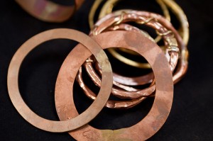 Jewellery
