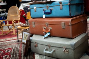 Collectables & Crafts