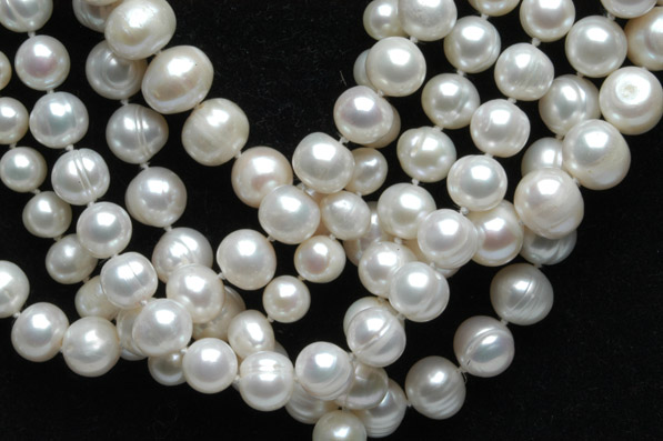 PearlsDSC_0091