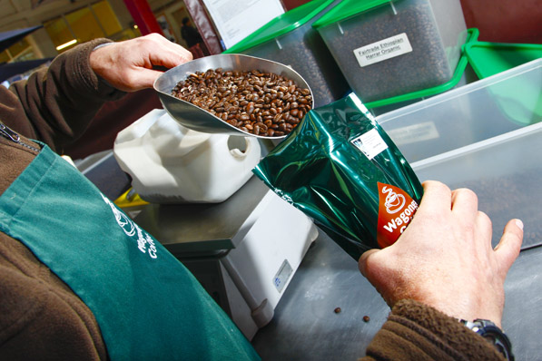 WAGONGA COFFEE_009