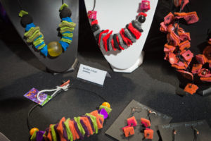 Green Savvy Sunday at the Old Bus Depot Markets