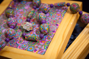 Jewellery by Carol's Creations
