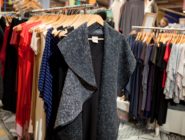 Tamea Rice Womenswear