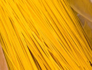 Pasta by The Pasta People