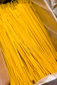 Pasta by The Pasta People