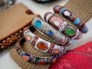 International Day at the Old Bus Depot Markets