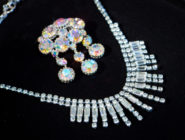 Portobello road jewellery