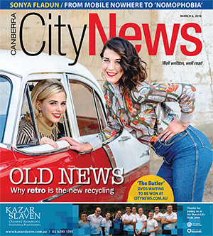 140306 citynews.pdf