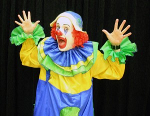 Events_kidsDay_June-300x232