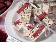 Old Bus Depot Markets, Christmas Fare