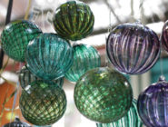Christmas at the Old Bus Depot Markets
