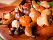 OldBusDepotMarkets-Stallholder-AndrewGittoesWoodturning-web-res