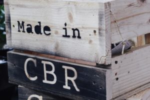 Old Bus Depot Markets