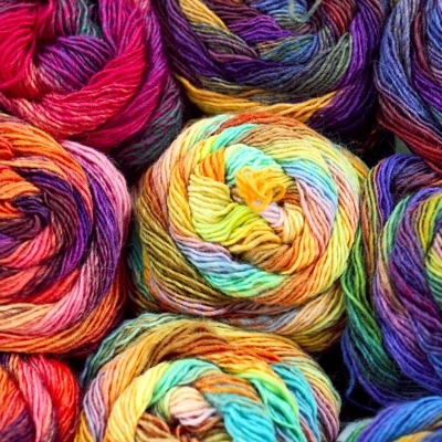 OBDM-ACelebrationofWool-square