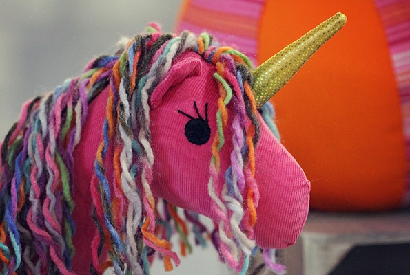 OldBusDepotMarkets-Stallholder-MaxAndMilly_1