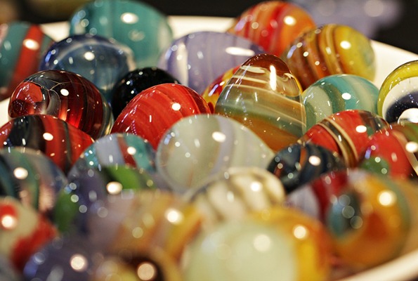 GlassMinatures_1