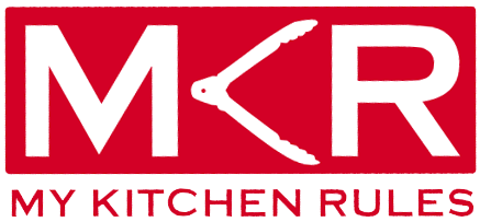 My_Kitchen_Rules_Logo