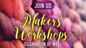 OBDM-MakersWorkshops