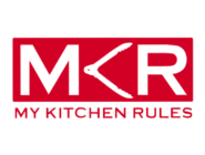 My_Kitchen_Rules_Logo