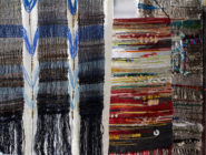 OBDM Creative Fibre