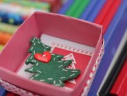 Christmas at the Old Bus Depot Markets