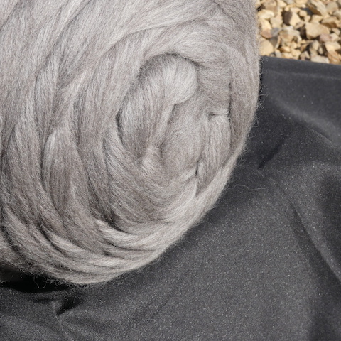 Wool2Yarn2