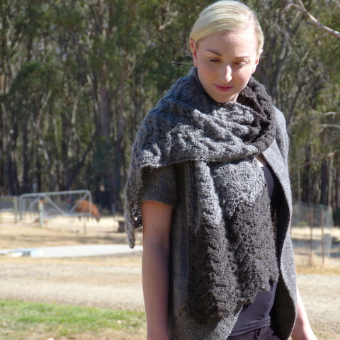 Wool2Yarn3