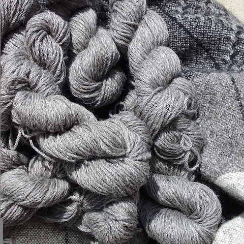newpearlyarn