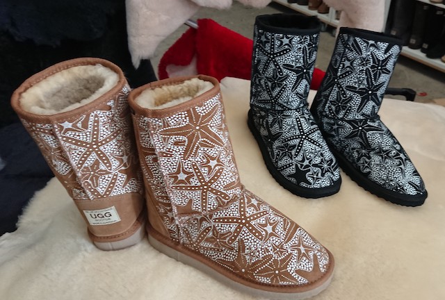 Baa Boots1