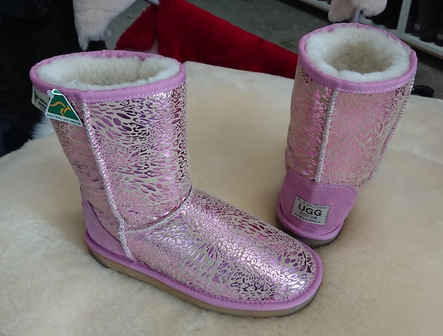 Baa Boots2