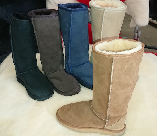 Baa Boots3