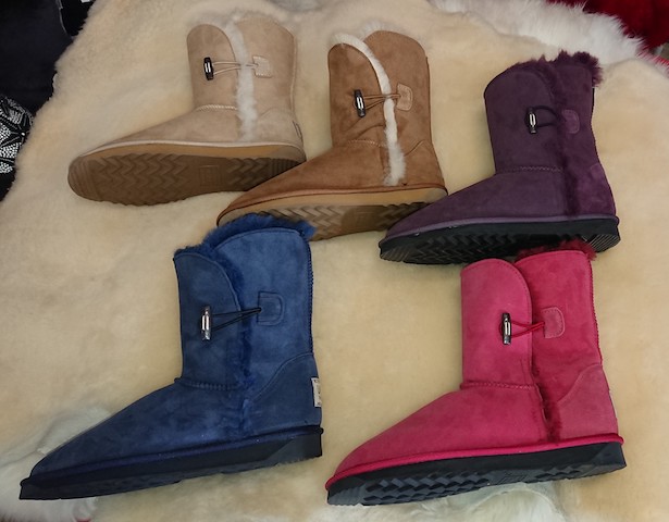 Baa Boots5