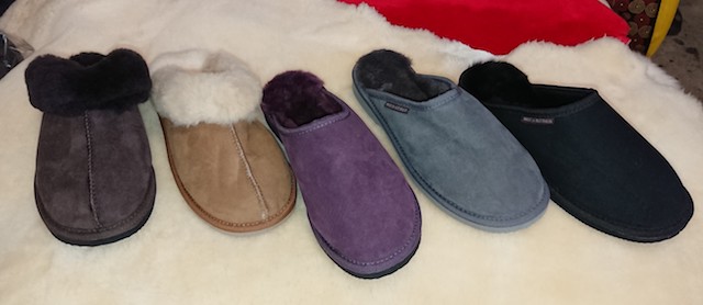 Baa Boots6