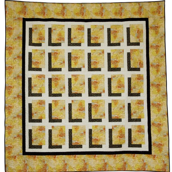 Bluebell A1 Quilting 3