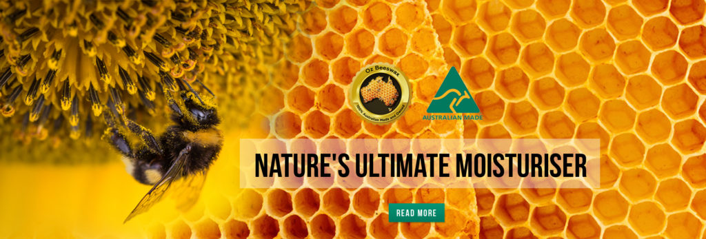 Oz Beeswax 6