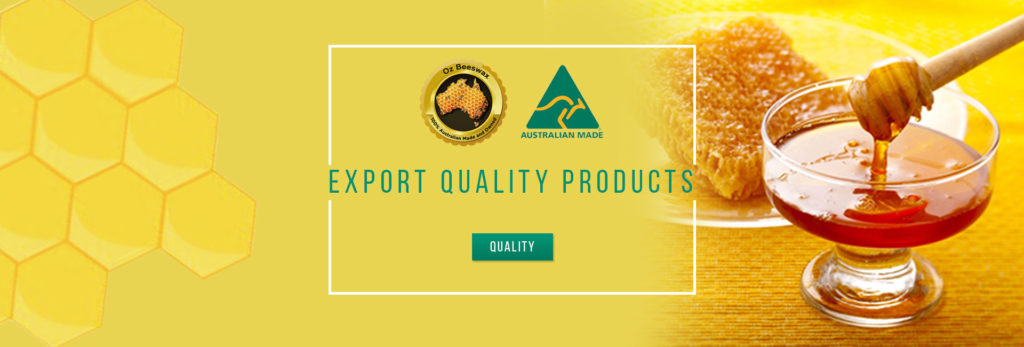 Oz Beeswax 7