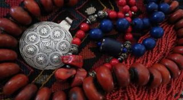 AnnsEthnicJewellery 2