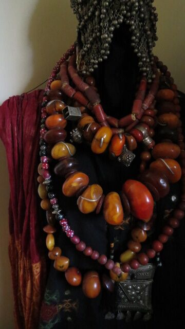 AnnsEthnicJewellery 3