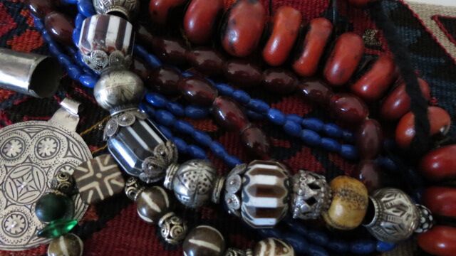 AnnsEthnicJewellery 4
