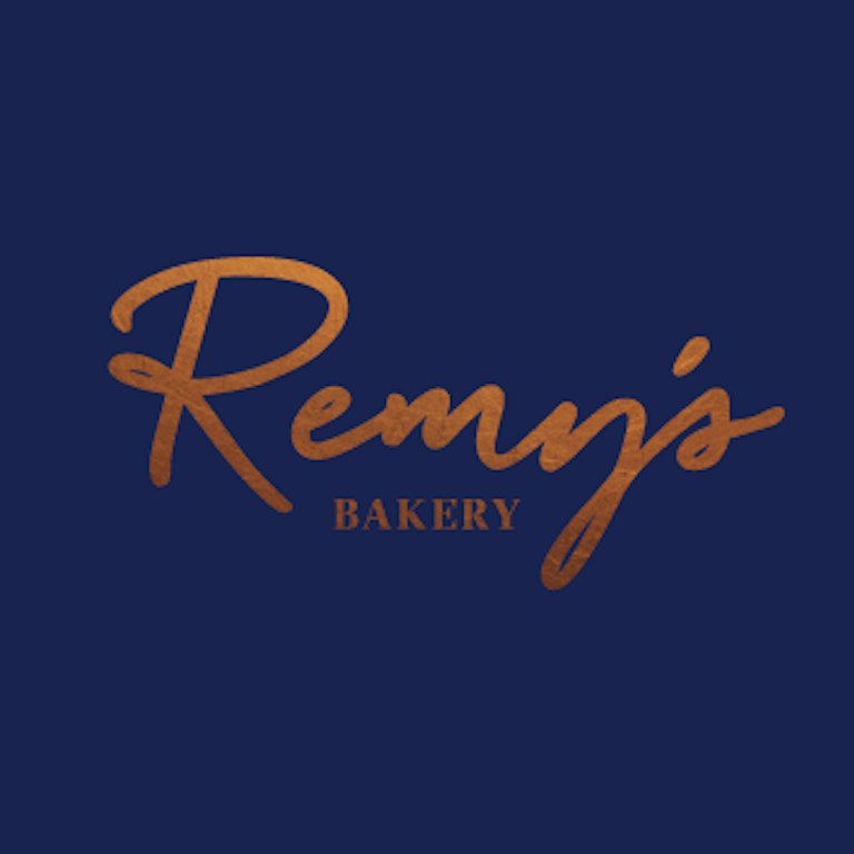 Remy's Bakery 6
