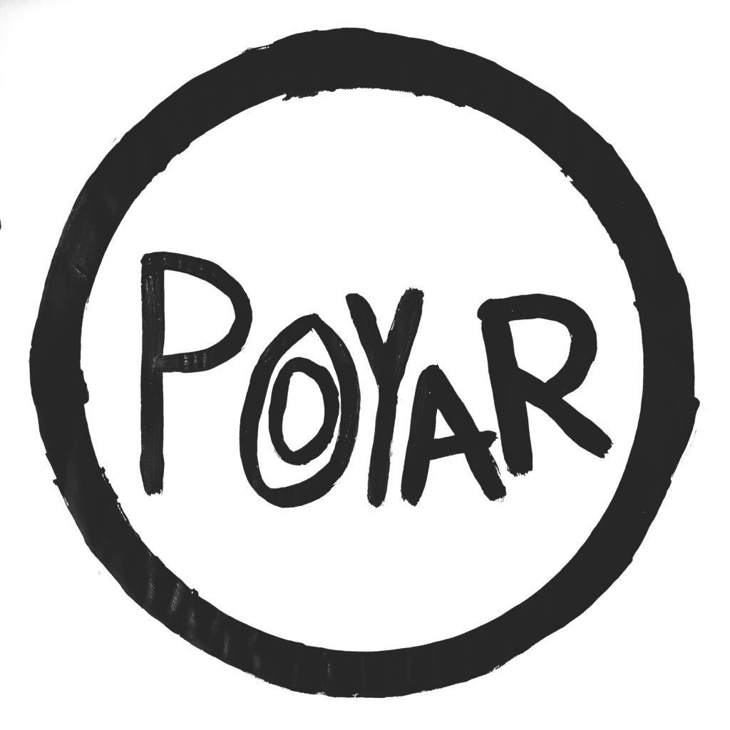 Poyar 4